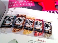 Pop-gourmet-popcorn