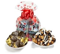 Pop gifts