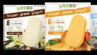 Yasso-greek-frozen-yogurt