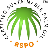 The RSPO said it has not been made aware of any foul play by its member Wilmar International