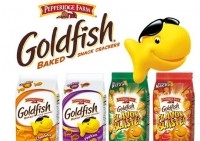 goldfish-large