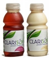 clarisoy-bottles