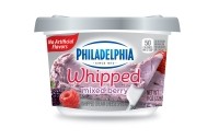 Philadelphia-8oz_Whipped_MBerry-Tub