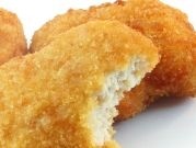 chicken-nuggets