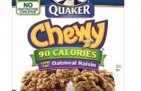 Quaker-chewy-90-calorie-bars