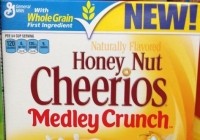 Honey-Nut-Cheerios-Medley-Crunch