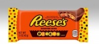 reese's pieces cups