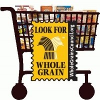 grocerycart-wholegrains