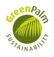 greenpalm logo-new