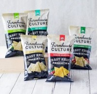 Farmhouse Culture chips