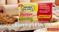 Smart-balance-blended-butter-sticks