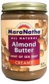 MaraNatha-almond-butter-Hain