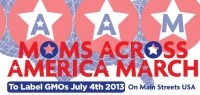 Moms-across-America-label-GMOs