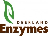 Deerland-Enzymes-logo
