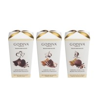 Godiva_boxes group