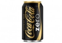 Coke-Zero-minus-the-caffeine