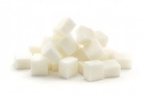 sugar_cubes_white_iStock_free