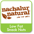 Nachalur Natural brand