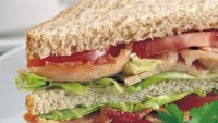 sandwich greencore