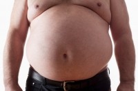 obesity fat weight obese abdominal