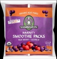 Sambazon-smoothie-packs