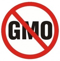 No-GMOs
