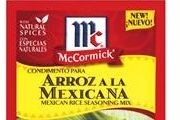 rice-Hispanic-McCormick