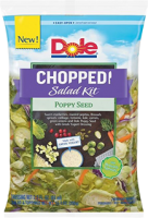 Dole-Chopped-Salad-Kits-Product-Image