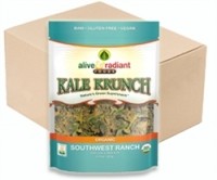 Case-Kale-Krunch-South-Ranch-2T
