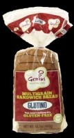 Glutino-Genius-gluten-free-bread