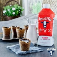 fairlife red pack