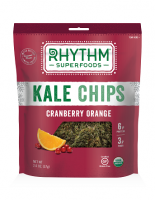 RhythmSuperfoods_kale_chips