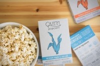 quinn-popcorn-2-xl