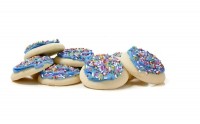 Rich%27s nut-free frosted cookies 1