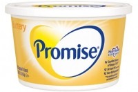 Promises_ButterySpread-Unilever