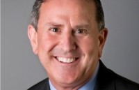 Brian Cornell Target CEO