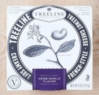 treeline-nut-cheese-herb-garlic