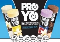 Pro-Yo-frozen-yogurt