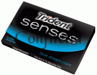 Trident-Senses-Blue-Dream-M