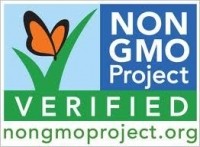 non-GMO