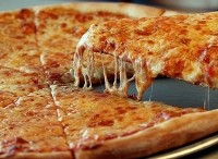 pizza-cheese-plain