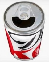 Diet-Coke-can