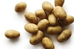 potatoes-istock-Roman Chmiel