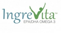 IngreVita logo