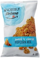 wickedly prime popcorn