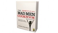 The-Unofficial-Mad-Men-Cookbook