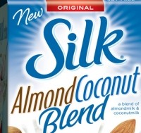 almond-coconut-blend