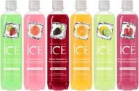 Sparkling-Ice-products