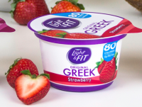 2018-03-30 07_55_09-Greek Yogurt _ Light & Fit®