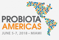 2018-04-16 15_36_23-Home - Probiota Americas